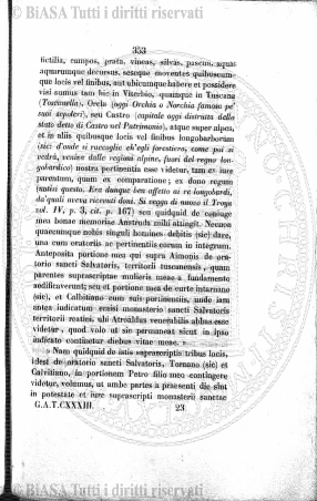 n. 28 (1895) - Frontespizio