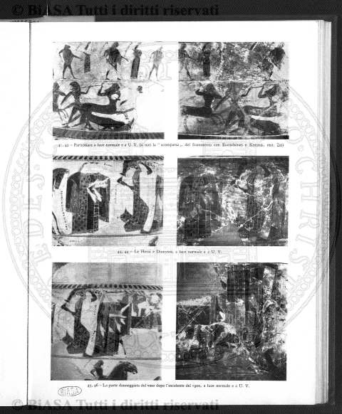 v. 17, parte 2, n. 2 (1893-1896) - Occhietto