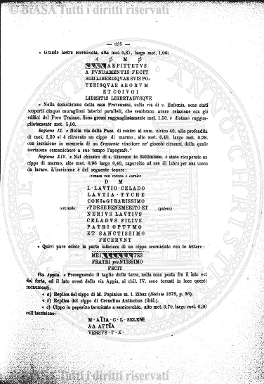 s. 2, v. 5, n. 9 (1870) - Pagina: 237