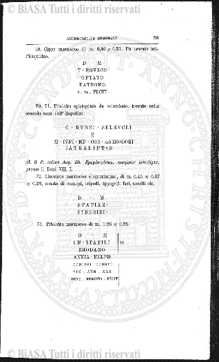 v. 19, n. 42 (1852-1853) - Pagina: 329