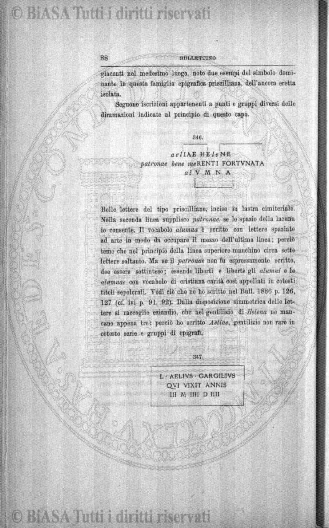 v. 9, n. 10 (1844-1845) - Pagina: 77