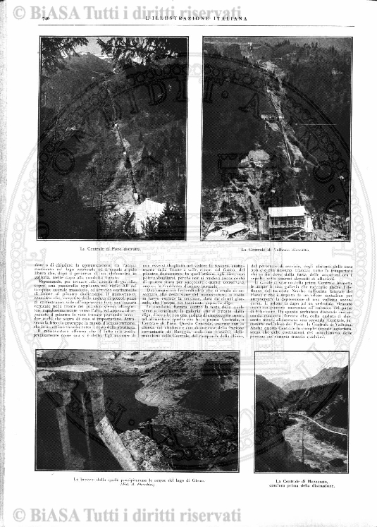 v. 1, n. 48 (1834-1835) - Pagina: 377