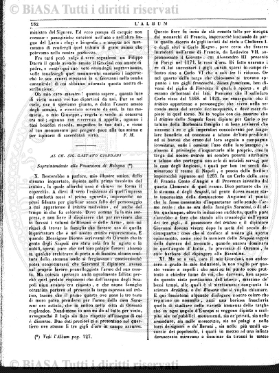 s. 4, n. 2 (1950) - Pagina: 97