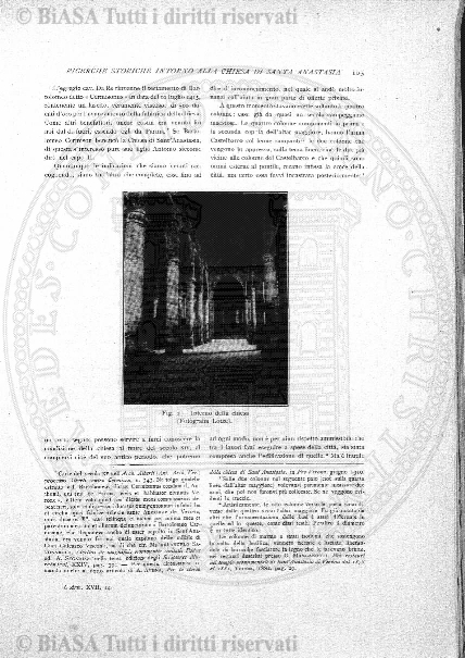 n. 58 (1845-1846) - Pagina: 41