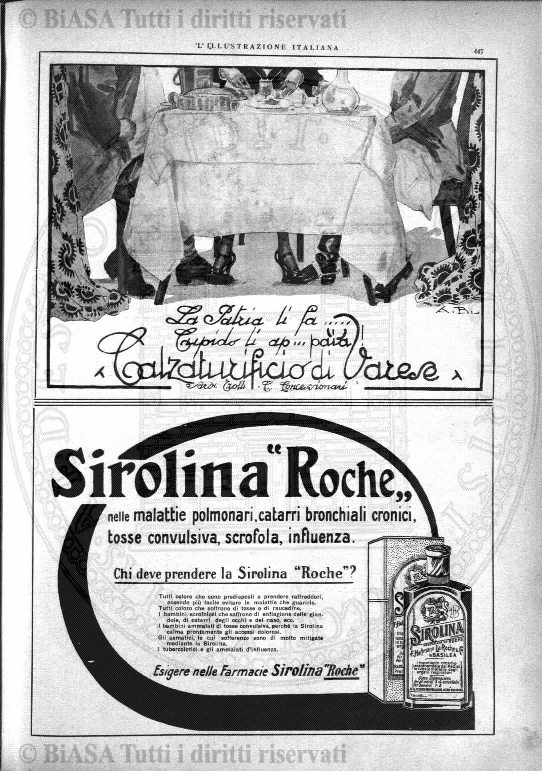 n.s., n. 11 (1896) - Pagina: 81 e sommario