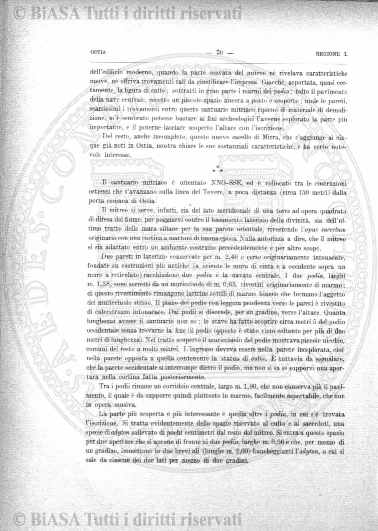 n. 20 (1915) - Copertina: 1