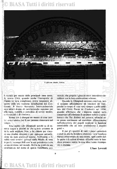 n. 1 (1834) - Copertina: 1