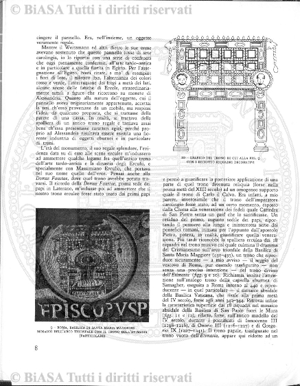 v. 32, n. 1-2 (1909) - Copertina: 1