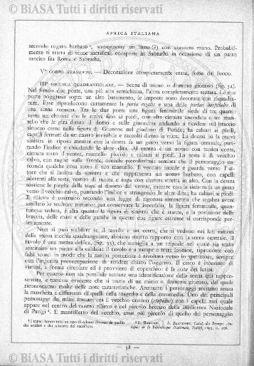 v. 4, n. 43 (1777-1778) - Pagina: 337