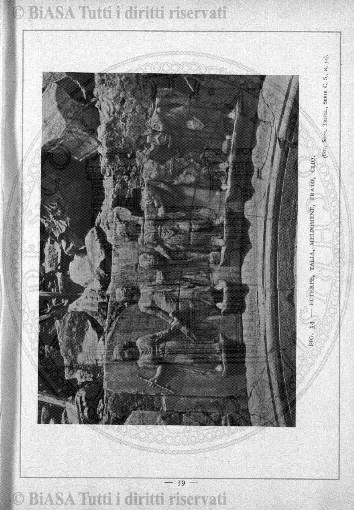 v. 10, n. 7 (1783-1784) - Pagina: 49