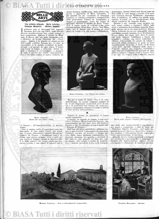 v. 23, n. 16 (1856-1857) - Pagina: 121