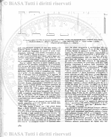 v. 9, n. 11 (1844-1845) - Pagina: 85