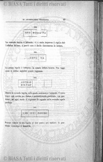 n. 10 (1834) - Pagina: 37