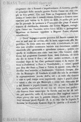 v. 2, n. 5 (1873) - Pagina: 113