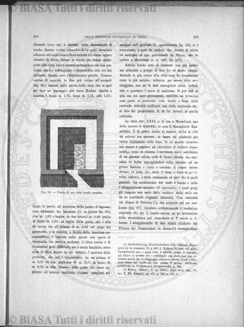v. 10, n. 22 (1783-1784) - Pagina: 169