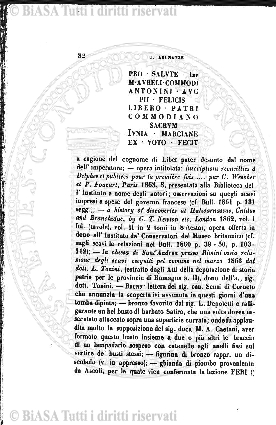 v. 11, n. 22 (1844-1845) - Pagina: 169