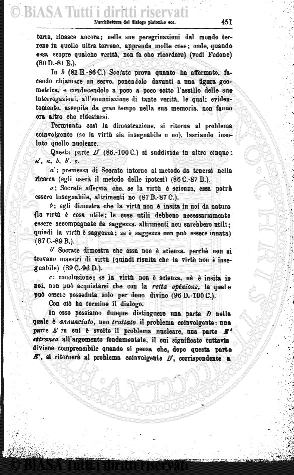v. 3, n. 38 (1836-1837) - Pagina: 297