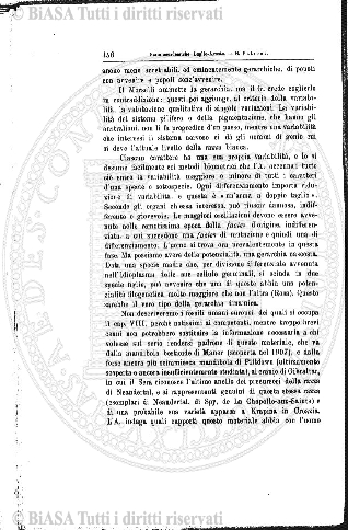 v. 23, n. 26 (1856-1857) - Pagina: 201