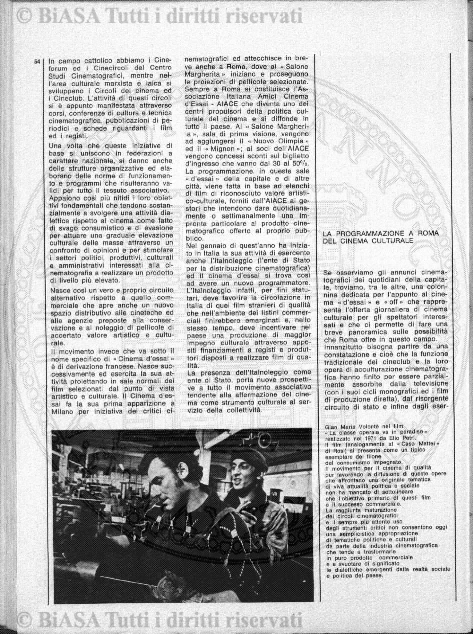 n. 27 (1785) - Pagina: 209