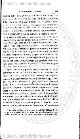 v. 21, n. 23 (1854-1855) - Pagina: 177