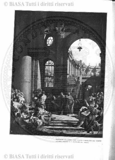 n. 15 (1875-1876) - Frontespizio