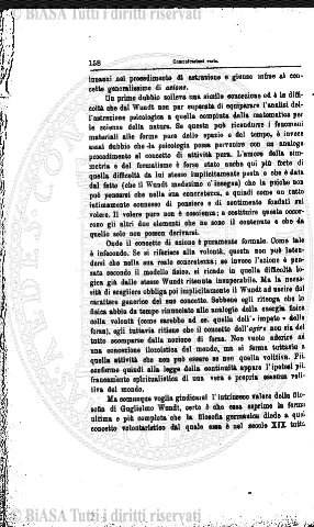 n. 2-3 (1920-1921) - Pagina: 17 e sommario
