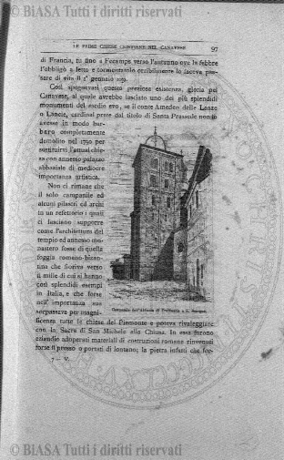 v. 23, n. 31 (1856-1857) - Pagina: 241
