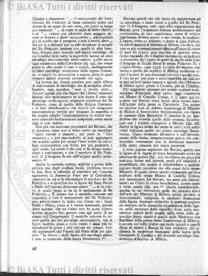 n. 5 (1870) - Pagina: 65
