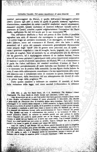 n. 8 (1891) - Frontespizio