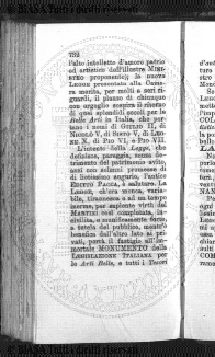 s. 7, v. 4, n. 10 (1943-1944) - Copertina: 1