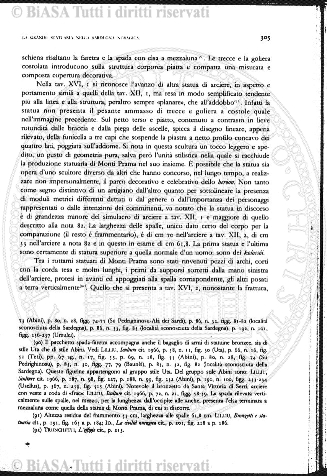 n. 22 (1879) - Frontespizio e sommario