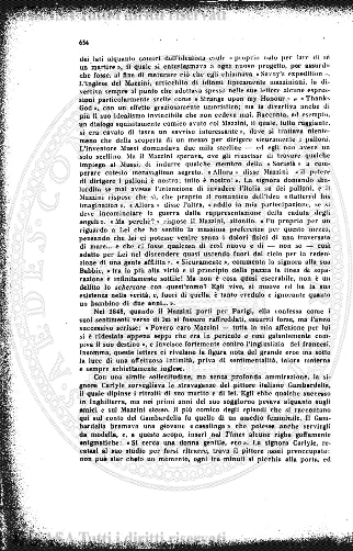 n. 8 (1914) - Copertina: 1