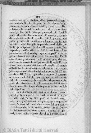 s. 3, v. 3, n. 3 (1887) - Pagina: 73