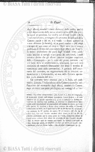 s. 2, v. 1, n. 7-8 (1885) - Pagina: 97