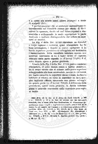 v. 11, n. 50 (1784-1785) - Pagina: 401