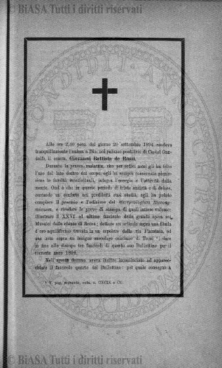 n. 69 (1845-1846) - Pagina: 129