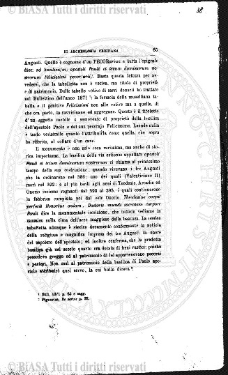 n. 5b (1830) - Pagina: 113