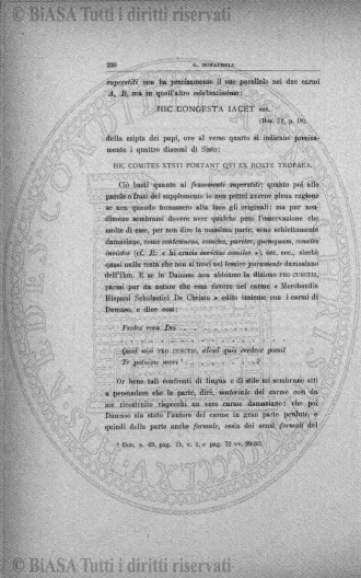 v. 21, n. 32 (1854-1855) - Pagina: 249