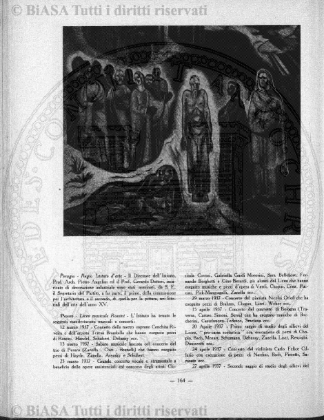 n.s., n. 27 (1890) - Pagina: 201 e sommario