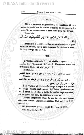 s. 7, v. 4, n. 9 (1943-1944) - Copertina: 1