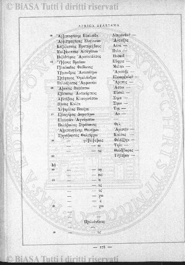 v. 11, n. 2 (1784-1785) - Pagina: 9