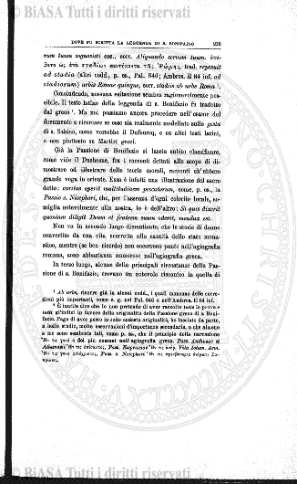 v. 6, n. 45 (1779-1880) - Pagina: 353