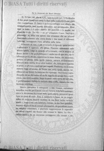 s. 3, v. 5, n. 12 (1880-1881) - Copertina: 1
