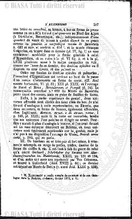 v. 19, n. 16 (1852-1853) - Pagina: 121