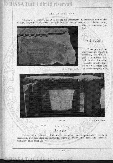 v. 11, n. 9 (1784-1785) - Pagina: 65