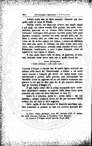 n. 30 (1899) - Frontespizio