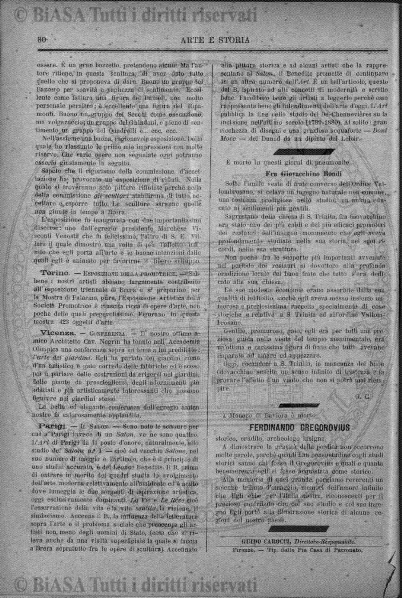 n. 51 (1784) - Pagina: 411