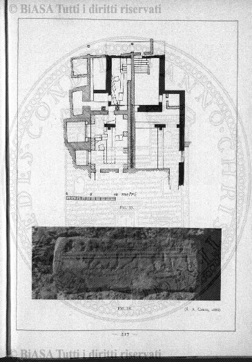 v. 11, n. 51 (1784-1785) - Pagina: 409