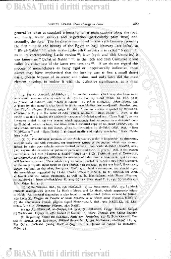 n. 9-10 (1872) - Pagina: 225