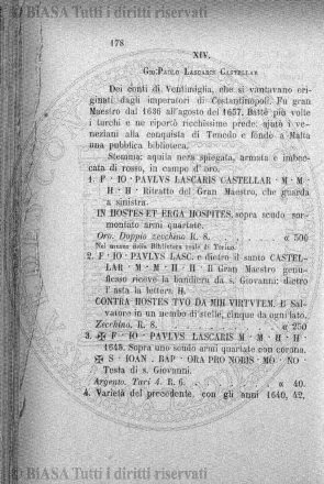 v. 6, n. 28 (1839-1840) - Pagina: 217